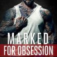 marked obsession anna blakely