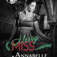 merry miss annabelle anders