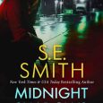 midnight shadows se smith