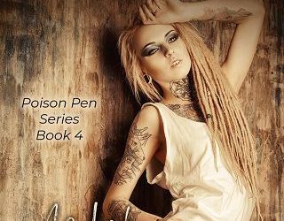 mika's heart marissa ann