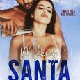 milking santa frankie love