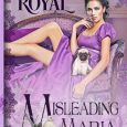misleading maria emily royal