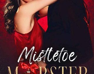 mistletoe cassie mint