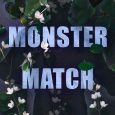 monster match isabel jordan
