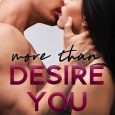 more than desire shayla black