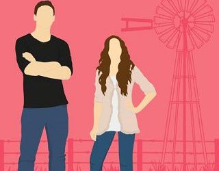 more than love remi carrington