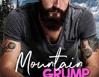 mountain grump willow fox