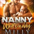nanny wolf milly taiden