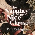 naughty nice clause kate callaghan