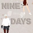 nine days joelina falk