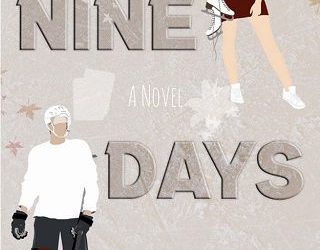 nine days joelina falk