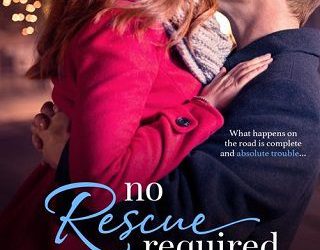 no rescue maggie kelley