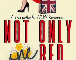 not only one sienna waters