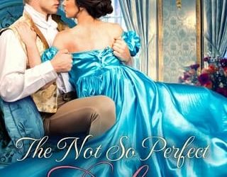 not perfect duke karyn gerrard