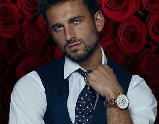 oath submiison jane henry