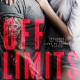 off limits k bromberg