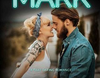 off mark kathryn nolan