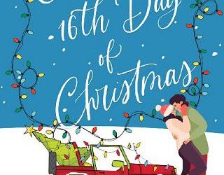 on 16th day kristi pelton