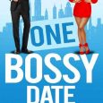 one bossy date jolie day