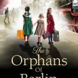 orphans berlin jina bacarr