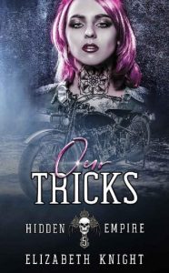 our tricks, elizabeth knight