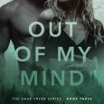 out mind dillon bancroft