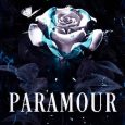 paramour rebecca royce