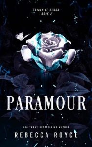paramour, rebecca royce