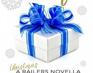 perfect gifts rj scott