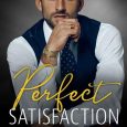 perfect satisfaction tracey jerald