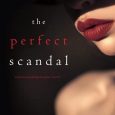 perfect scandal blake pierce