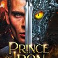 prince iron riley storm