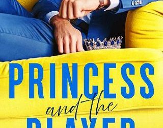 princess player ilsa madden-mills