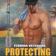 protecting lucianna tiffani lynn