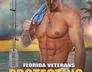 protecting lucianna tiffani lynn