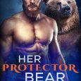 protector bear scarlett grove