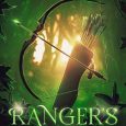ranger's risk cassie cole