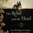 rebel thief jan-philipp snedker