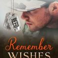 remember wishes ginny sterling