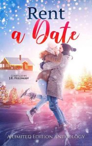 rent a date, je feldman