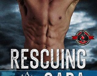 rescuing sara danielle pays