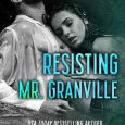 resisting granville sam mariano