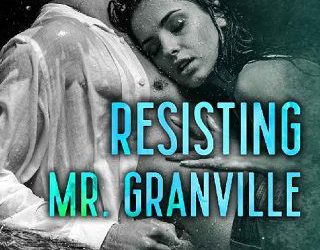 resisting granville sam mariano