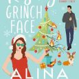resting grinch face alina jacobs