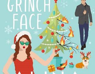 resting grinch face alina jacobs