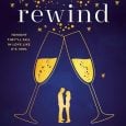 rewind allison winn scotch
