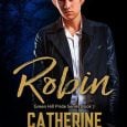 robin catherine lievens