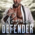 rogue defender patricia d eddy