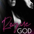 rogue god esme taylor