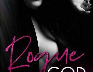 rogue god esme taylor